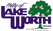 City of Lake Worth Logo